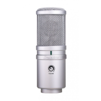 Superlux E205U по цене 6&nbsp;730 ₽