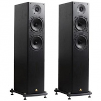 Castle Knight 5 Black Oak по цене 83&nbsp;000 ₽