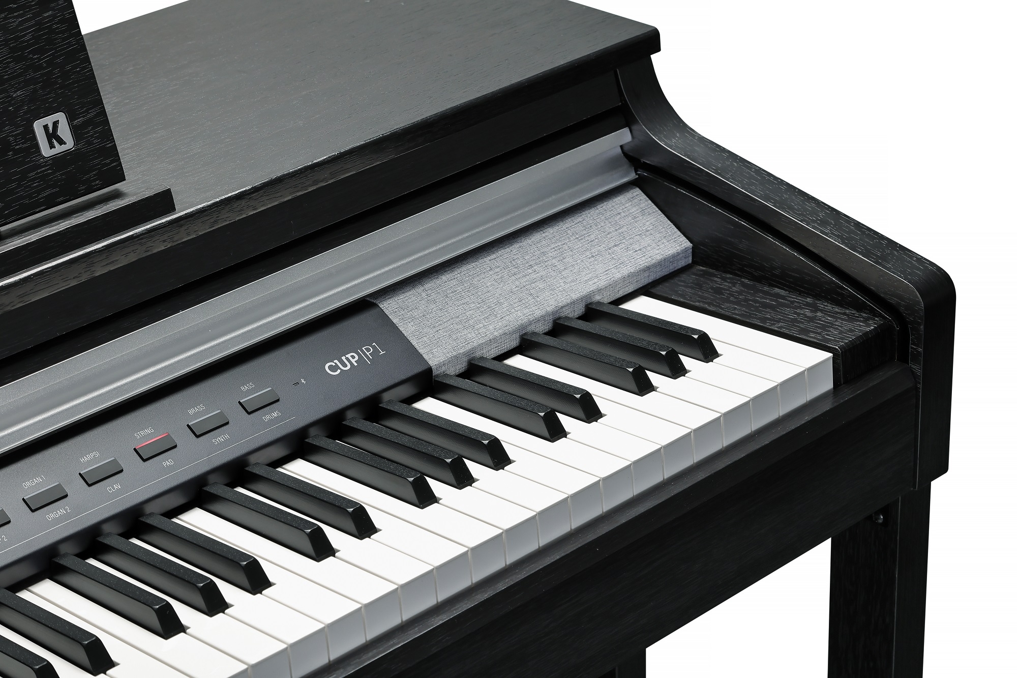 Kurzweil CUP P1 SR по цене 151&nbsp;780 ₽