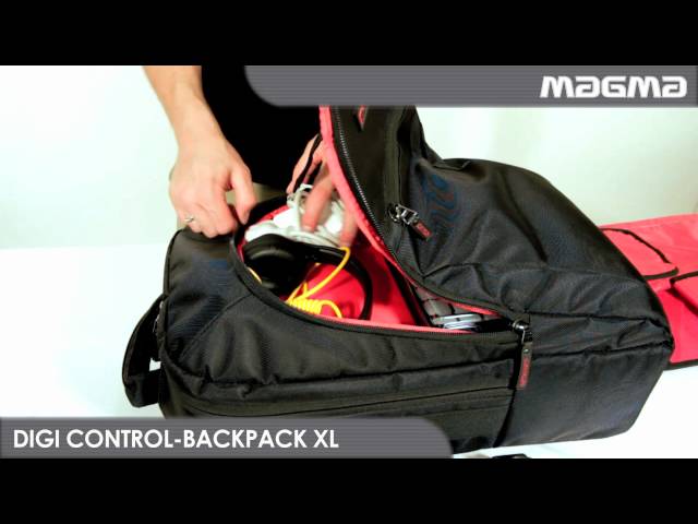 Rode Backpack по цене 14&nbsp;280 ₽