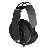 Superlux HD681EVO Black по цене 5&nbsp;120 ₽