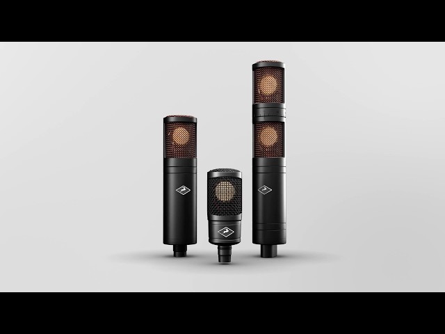 OXI Instruments One по цене 74&nbsp;870 ₽