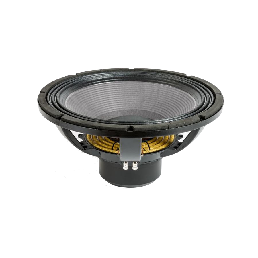 Eighteen Sound 18NLW4500/8 по цене 51&nbsp;990 ₽
