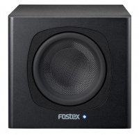 Fostex PM-SUBmini2 по цене 20&nbsp;990 ₽