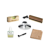 Pro-Ject Analog Starter Kit по цене 22&nbsp;000 ₽