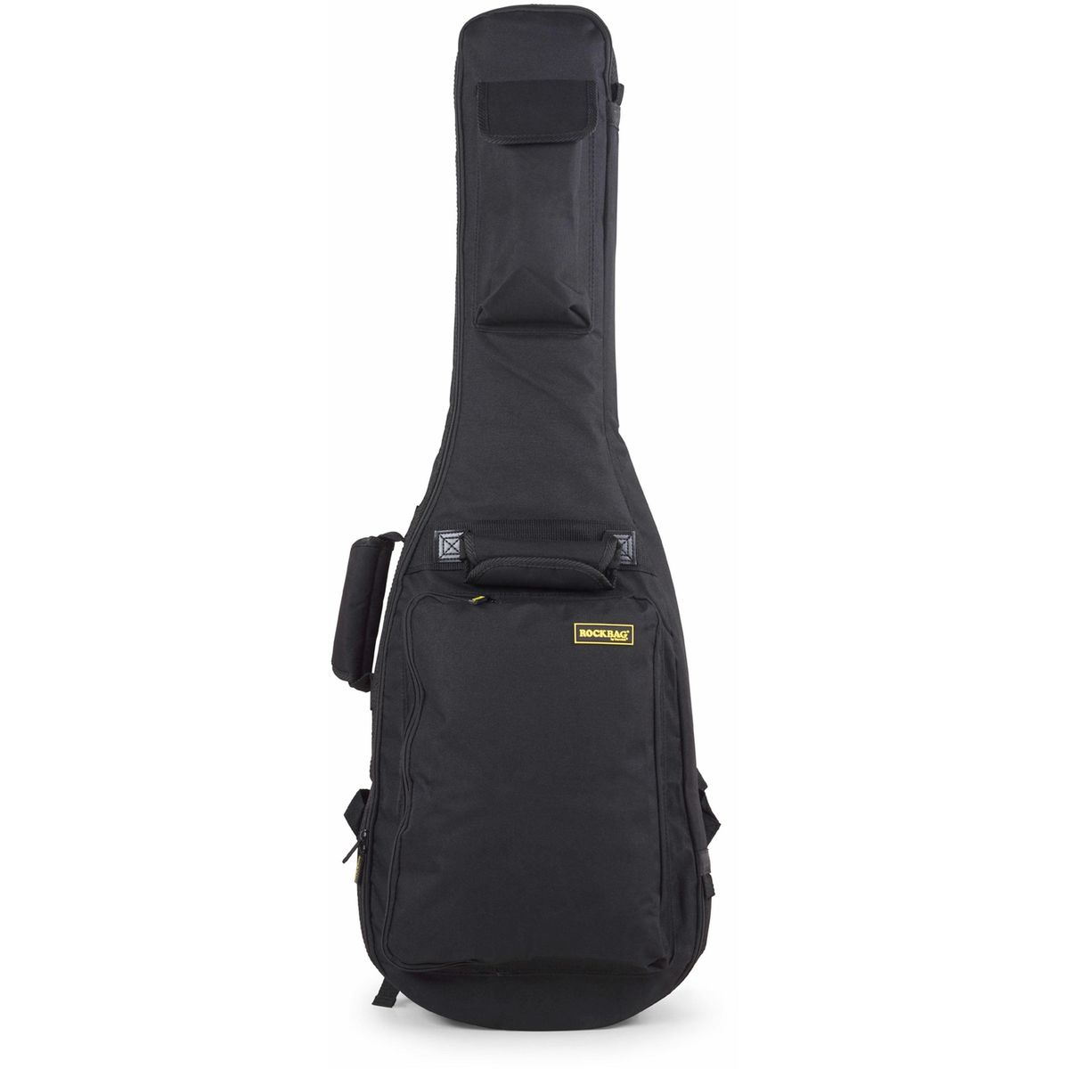 Rockbag RB 20516 B/PLUS по цене 2&nbsp;150 ₽