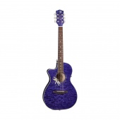 Luna FLO PF QM LEFTY PASSIONFLOWERS по цене 32&nbsp;700 ₽