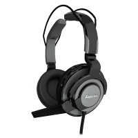 Superlux HMC631 Dark Grey по цене 8&nbsp;610 ₽