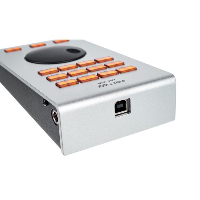 RME ARC USB по цене 20&nbsp;760 ₽