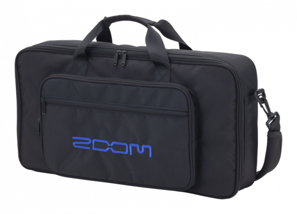 Zoom CBG-11 по цене 8&nbsp;370 ₽
