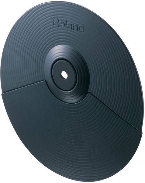 Roland CY-5 по цене 13&nbsp;990 ₽