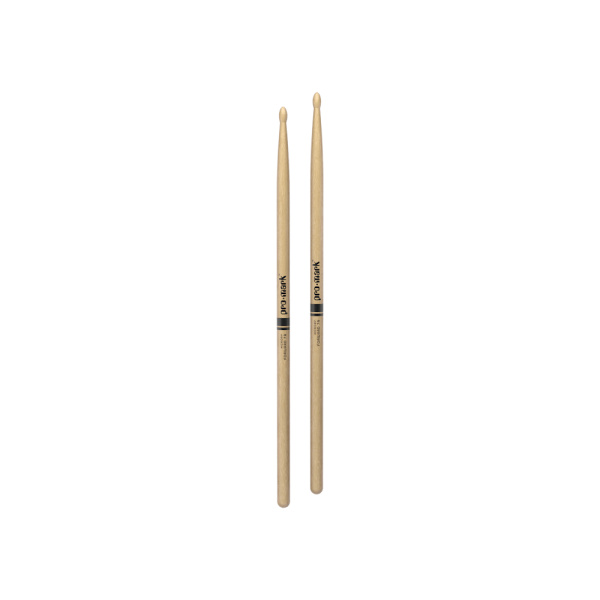 Pro Mark TX7AW-4P по цене 5&nbsp;990.00 ₽