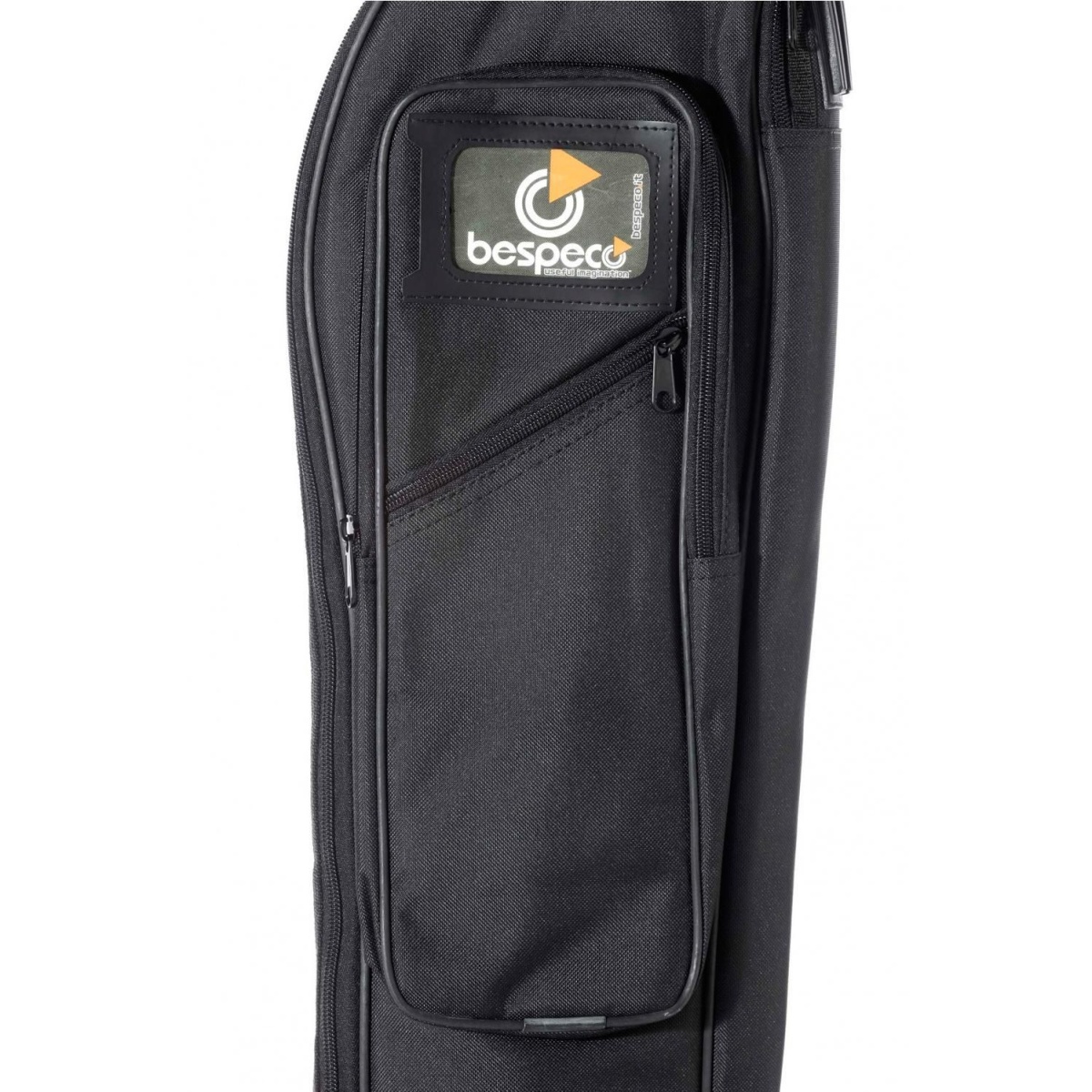 Bespeco BAG240AB по цене 5&nbsp;760 ₽