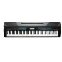 Kurzweil KA120 LB по цене 103&nbsp;750 ₽