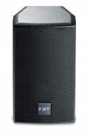 FBT Archon 105 по цене 53&nbsp;450 ₽