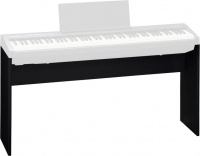 Roland KSC-70-BK по цене 11&nbsp;590 ₽