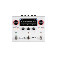 Eventide H90 по цене 86&nbsp;060 ₽