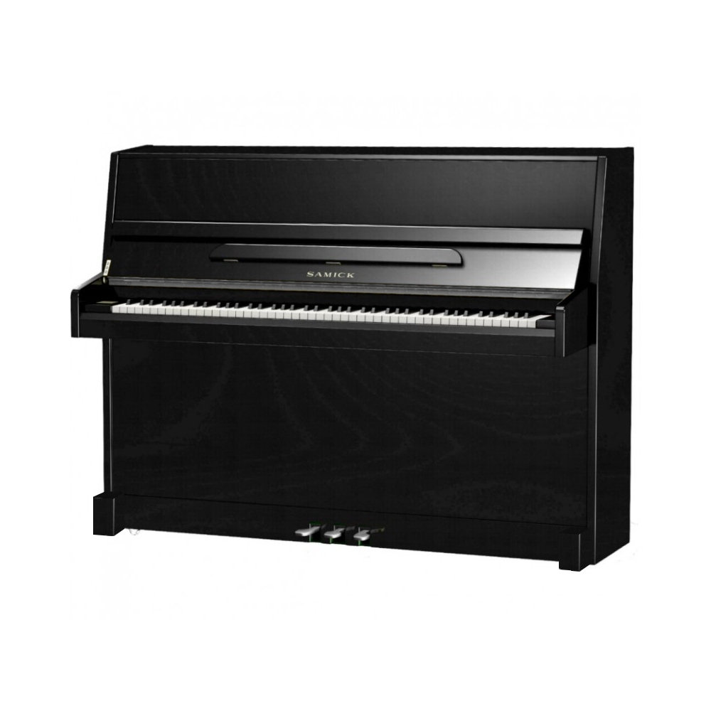 Samick JS043UD/EBHP по цене 479&nbsp;990 ₽