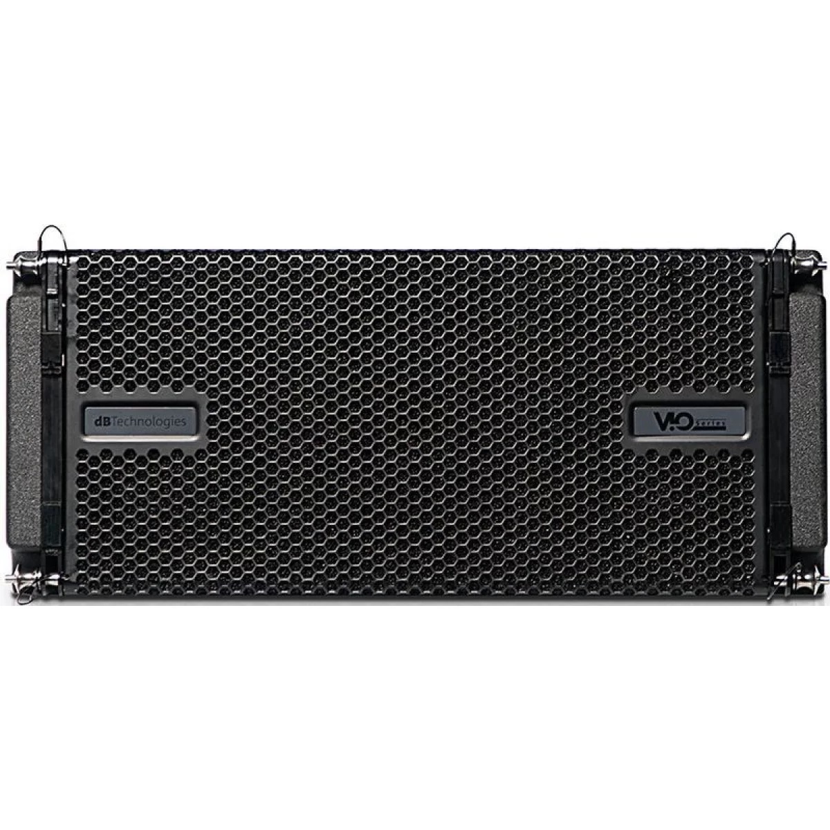 dB Technologies Vio L208 по цене 458&nbsp;150 ₽