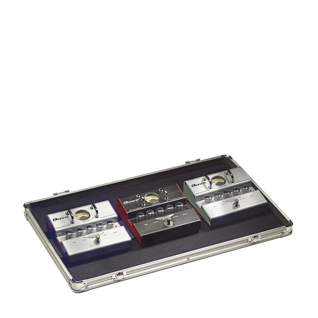 Stagg UPC-535 по цене 4&nbsp;390 ₽