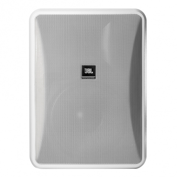 JBL Control 28-1L-WH по цене 52&nbsp;600 ₽