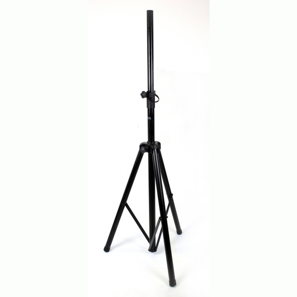 Tempo SPS300BK по цене 3&nbsp;830 ₽