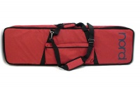 Clavia Nord Soft Case Electro/Stage 73 по цене 24&nbsp;180 ₽