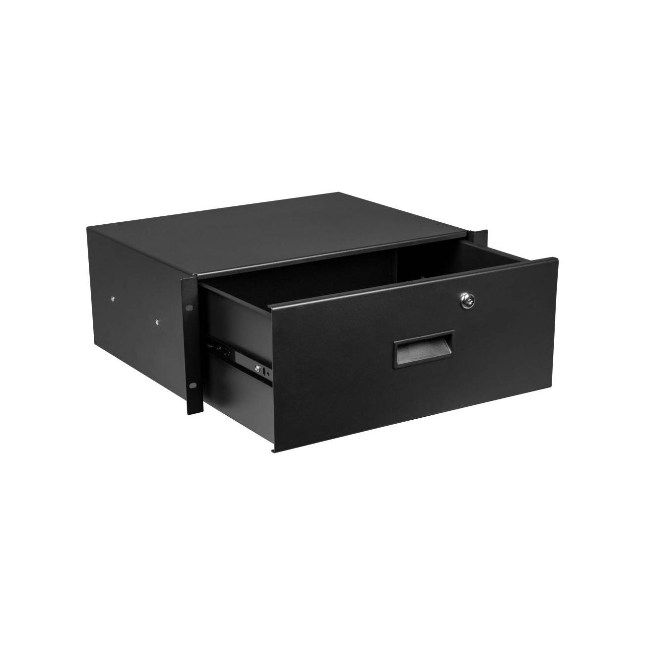 Proel ADRK3SRD по цене 10&nbsp;390 ₽