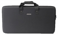 Magma CTRL Case XXL Plus black/black по цене 11&nbsp;480 ₽