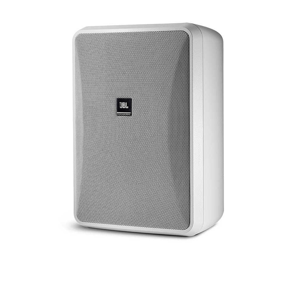 JBL Control 28-1L-WH по цене 52&nbsp;600 ₽
