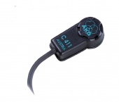 AKG C411 L по цене 29&nbsp;550 ₽