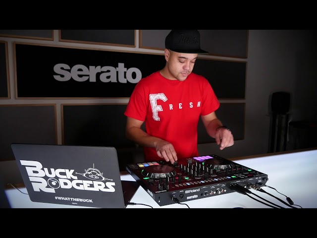 FORCE MCC-02/1,5 MIDI кабель по цене 440 ₽