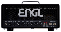 ENGL E606 Ironball по цене 89&nbsp;420 ₽
