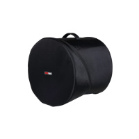 Gator GP-ICON-1616