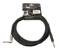 Invotone ACI1204/BK по цене 530 ₽