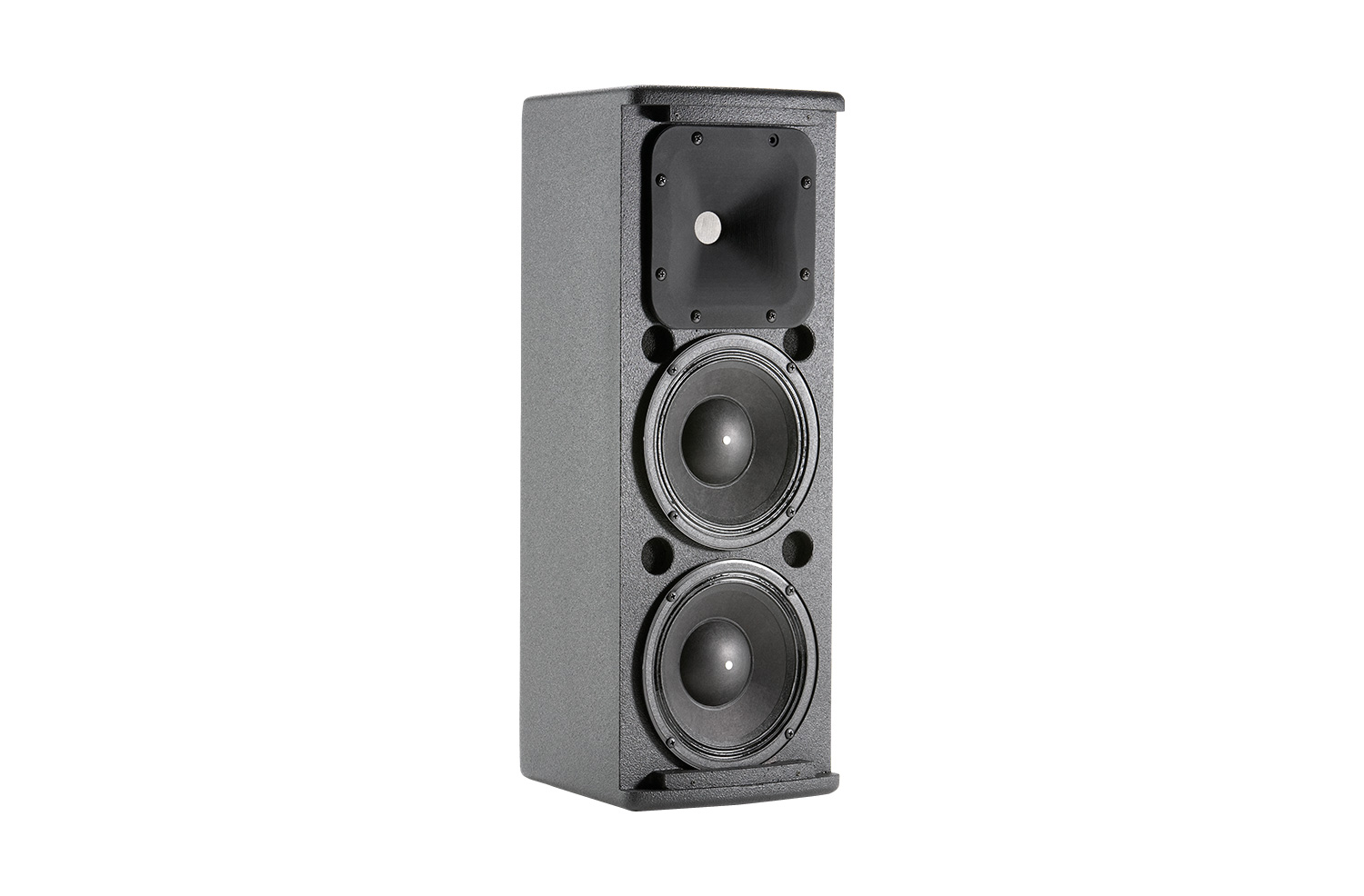JBL AC26 по цене 67&nbsp;590 ₽