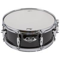Pearl EXL1455S/ C248 по цене 13&nbsp;990 ₽