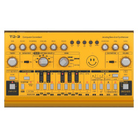 Behringer TD-3-AM по цене 14&nbsp;290 ₽