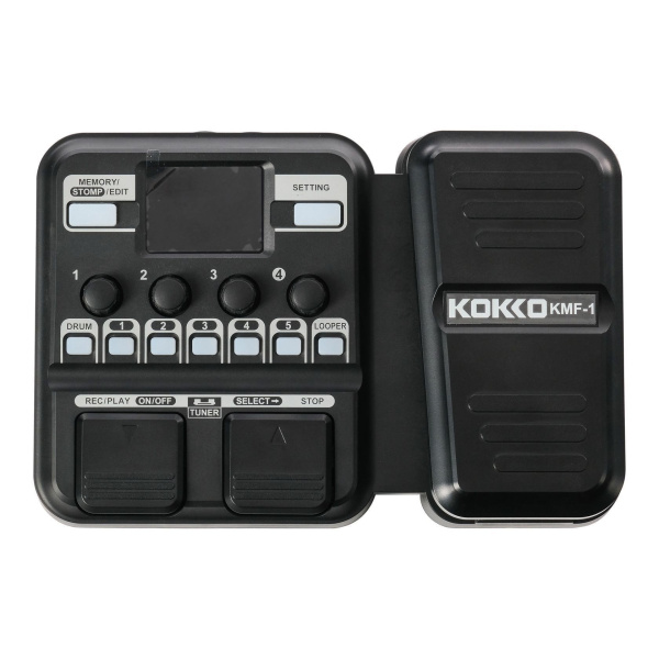 Kokko KMF-1 по цене 7&nbsp;300 ₽