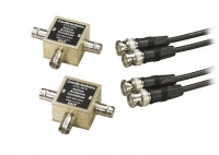 Audio-Technica ATW-49CB по цене 38&nbsp;970 ₽