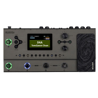 Mooer GE200 Pro по цене 26&nbsp;390 ₽