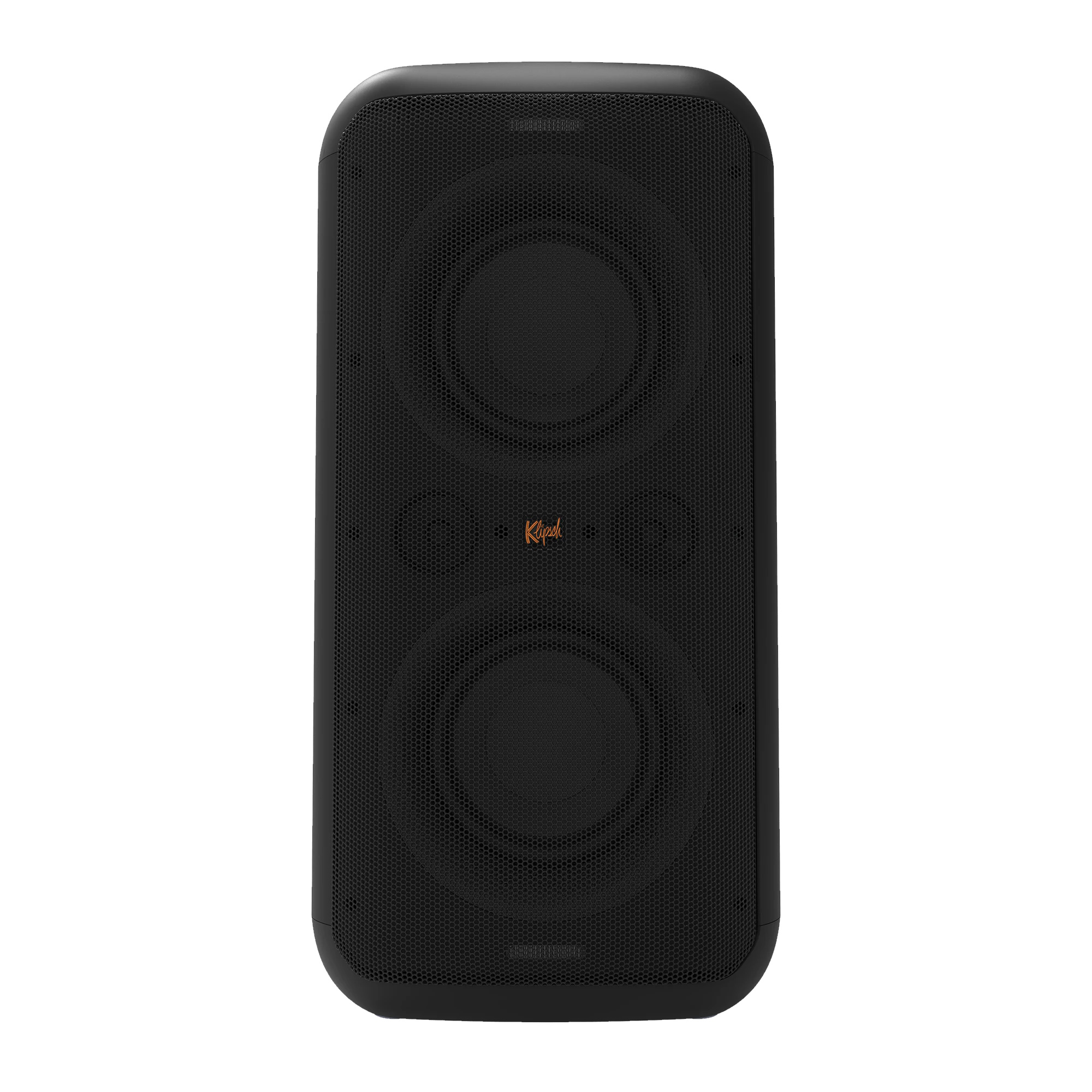 Klipsch Gig XXL по цене 48&nbsp;000.00 ₽