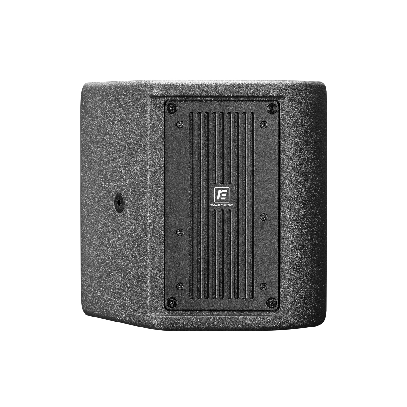 RF Intell TX5CA по цене 36&nbsp;900 ₽