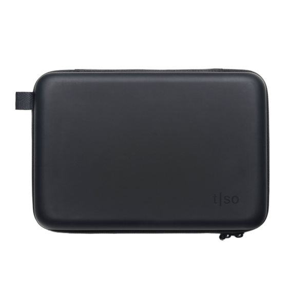 Torso Electronics S-4 Carry Case по цене 4&nbsp;200.00 ₽