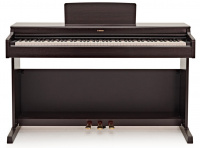 Yamaha YDP-164R по цене 119&nbsp;990 ₽