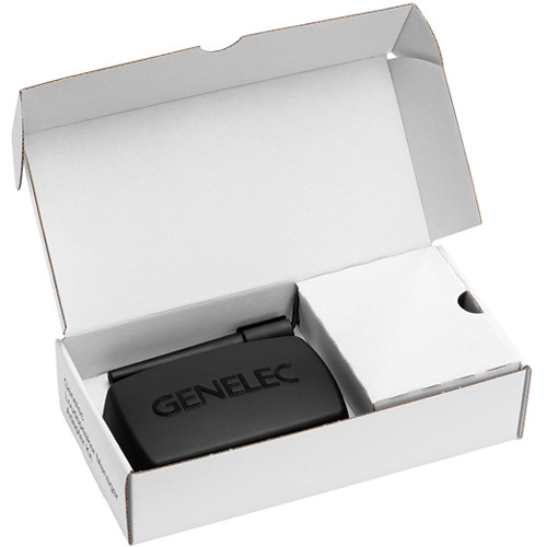 Genelec GLM Kit 8300-601-Pack по цене 36&nbsp;110 ₽