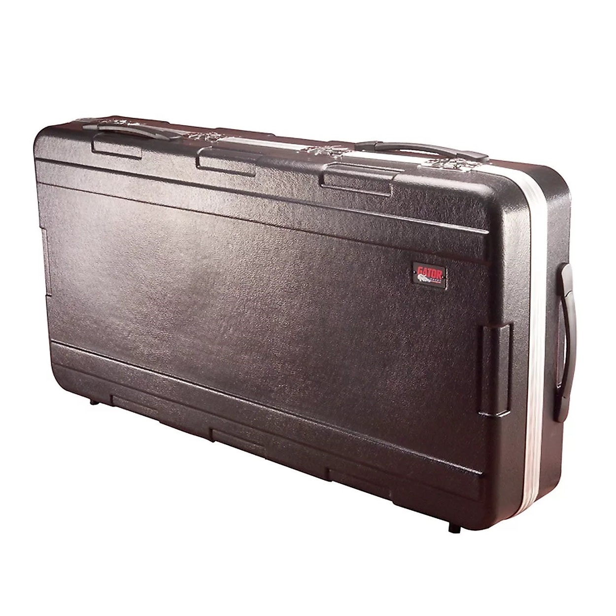 Gator G-MIX 20x30 по цене 19&nbsp;190 ₽