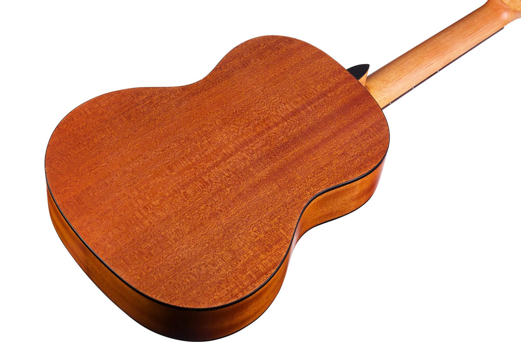 Cordoba Protege C1M 1/2 по цене 19&nbsp;690 ₽