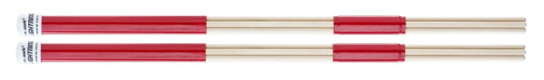 Pro Mark "L-RODS" по цене 3&nbsp;990 ₽
