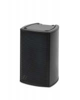 DAS Audio Q-23-T по цене 54&nbsp;200 ₽